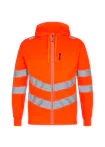 High Vis Oranje