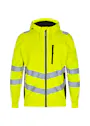 Engel Safety 8025-241 Sweatvest Reflecterend UV-bescherming miniatuur