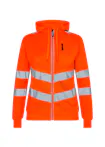 High Vis Oranje