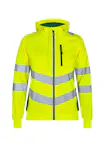 Geel/Groen