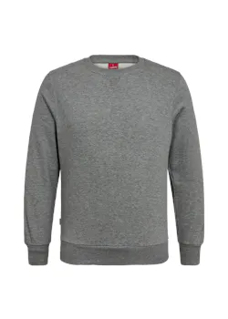 Engel Extend 8036-334 Sweatshirt coupe standard