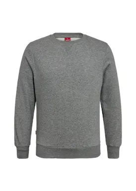 Engel Extend 8036-334 Sweatshirt Regular Fit