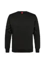 Engel Extend 8036-335 Sweatshirt Regular Fit miniatuur