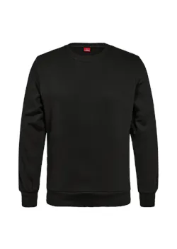 Engel Extend 8036-335 Sweat-shirt coupe standard