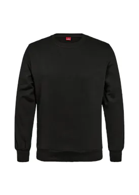 Engel Extend 8036-335 Sweatshirt Regular Fit