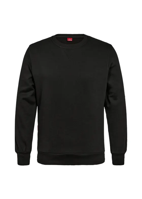 Engel Extend 8036-335 Sweatshirt Regular Fit