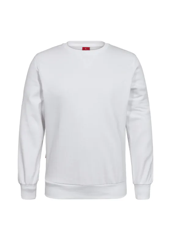 Engel Extend 8036-335 Sweatshirt Regular Fit