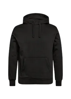 Engel Extend 8038-335 sweat à capuche coupe standard