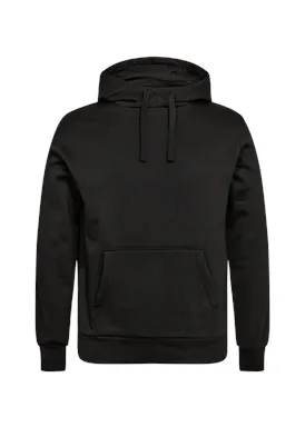 Engel Extend 8038-335 Hoodie Regular Fit