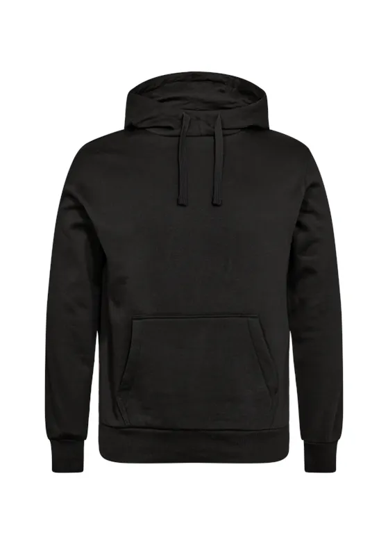 Engel Extend 8038-335 Hoodie Regular Fit