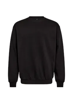 Engel Extend 8044-137 sweat-shirt coupe standard