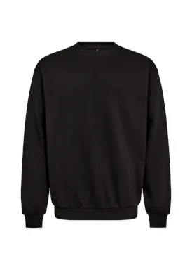 Engel Extend 8044-137 Sweatshirt Regular Fit