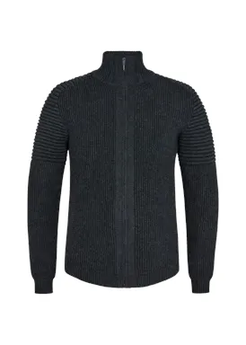 Engel Extend Windbreaker 8111-333 Winddicht