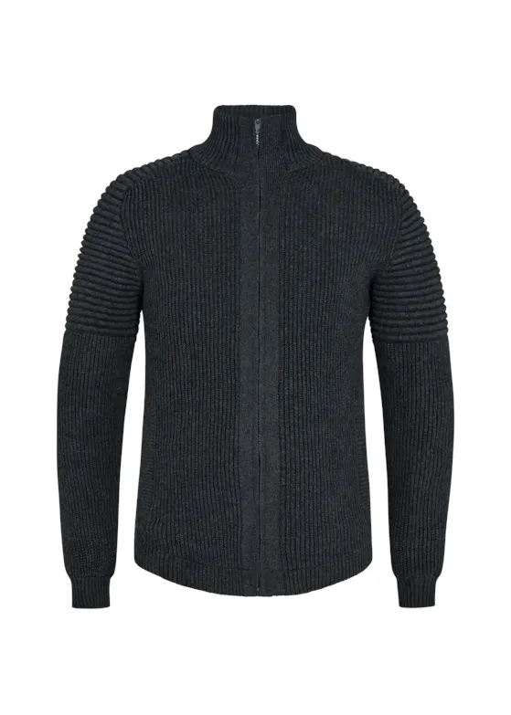 Engel Extend Windbreaker 8111-333 Winddicht