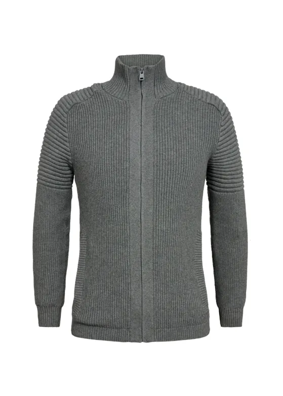Engel Extend Windbreaker 8111-333 Winddicht