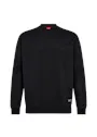 Engel Safety+ Sweatshirt 8255-286 flammhemmend Vorschaubild