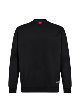 Engel Safety+ Sweatshirt 8255-286 flammhemmend