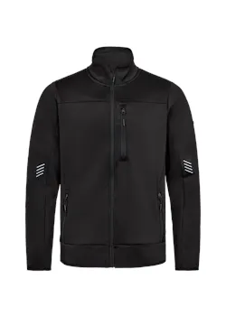 Engel Entire Midlayer 8327-238 coupe standard