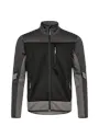 Engel Entire Midlayer 8327-238 Regular Fit miniatuur