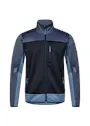 Engel Entire Midlayer 8327-238 Regular Fit miniatuur