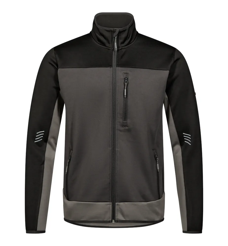 Anthracite/Black