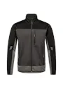 Engel Entire Midlayer 8327-238 Regular Fit miniatuur