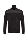 Engel 8328-247 Sweatshirt, reflektierend, Regular Fit Entire Vorschaubild