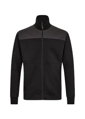 Engel 8328-247 Sweatshirt, reflektierend, Regular Fit Entire