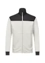 Engel 8328-247 Sweatshirt, reflektierend, Regular Fit Entire Vorschaubild