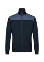 Engel 8328-247 Sweatshirt, reflektierend, Regular Fit Entire Vorschaubild