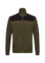 Engel 8328-247 Sweatshirt, reflektierend, Regular Fit Entire Vorschaubild