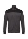 Engel 8328-247 Sweatshirt, reflektierend, Regular Fit Entire Vorschaubild