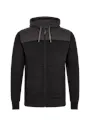 Engel 8329-247 Sweatshirt Reflecterend Regular Fit Entire miniatuur