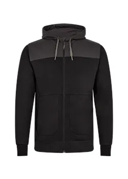 Engel 8329-247 Sweat-shirt réfléchissant coupe standard Entire