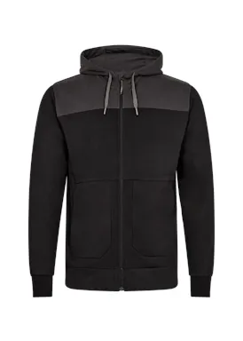 Engel 8329-247 reflektierendes Sweatshirt Regular Entire Fit