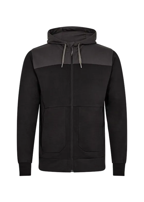 Engel 8329-247 Sweatshirt Reflecterend Regular Fit Entire