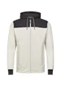 Engel 8329-247 Sweatshirt Reflecterend Regular Fit Entire miniatuur