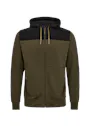 Engel 8329-247 Sweatshirt Reflecterend Regular Fit Entire miniatuur