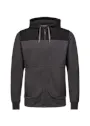 Engel 8329-247 Sweatshirt Reflecterend Regular Fit Entire miniatuur