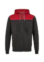 Engel 8329-247 Sweatshirt Reflecterend Regular Fit Entire miniatuur