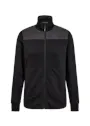 Engel 8335-247 Sweatshirt Kraag Reflecterend Regular Fit Dames Entire miniatuur