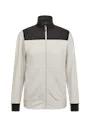 Engel 8335-247 Sweatshirt Kraag Reflecterend Regular Fit Dames Entire miniatuur