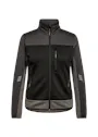 Engel Entire Women's Mid-Layer Vorschaubild