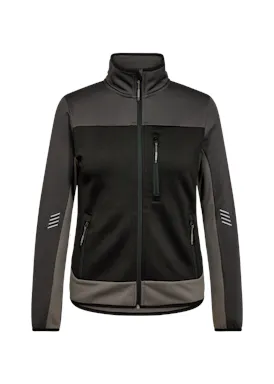 Engel Entire Women's Mid-Layer