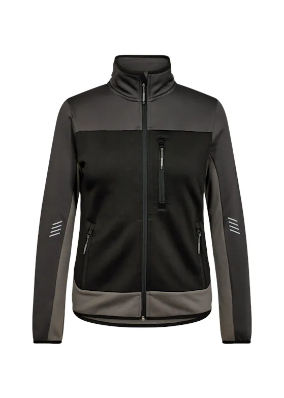 Engel Entire Women's Mid-Layer