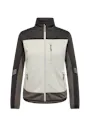 Engel Entire Women's Mid-Layer Vorschaubild
