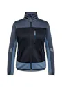 Engel Entire Women's Mid-Layer Vorschaubild