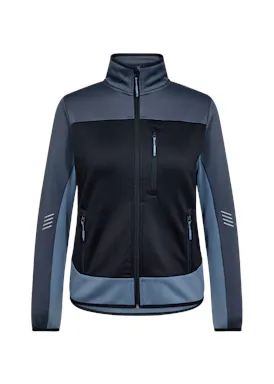 Engel Entire Women's Midlayer