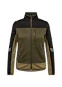 Engel Entire Women's Mid-Layer Vorschaubild