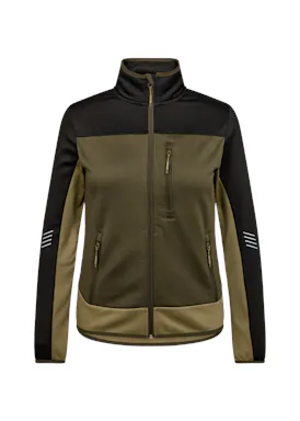 Engel Entire Women's Midlayer